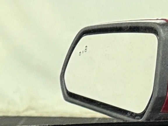 View 15