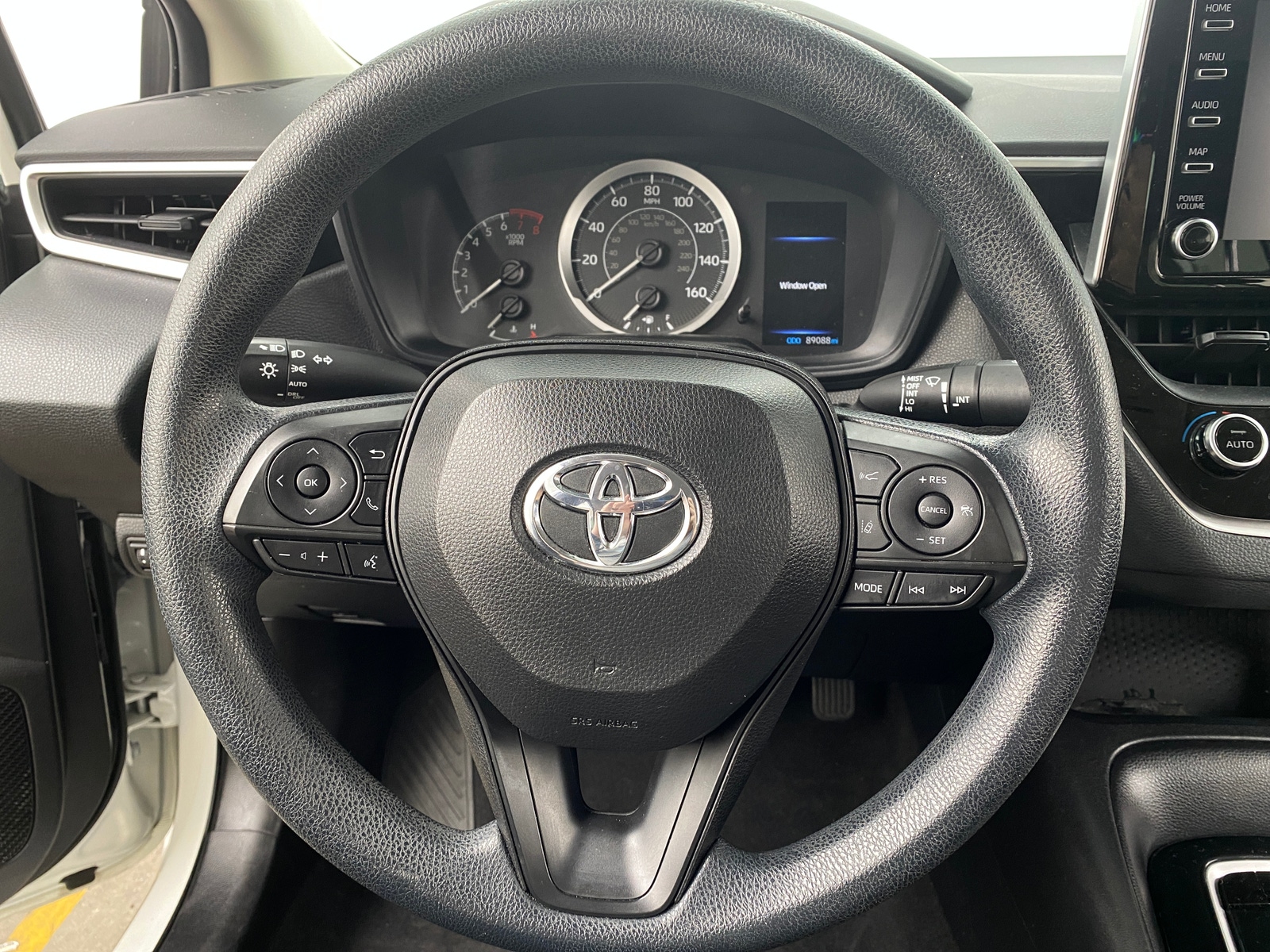 Thumbnail: 2020 Toyota Corolla - 5