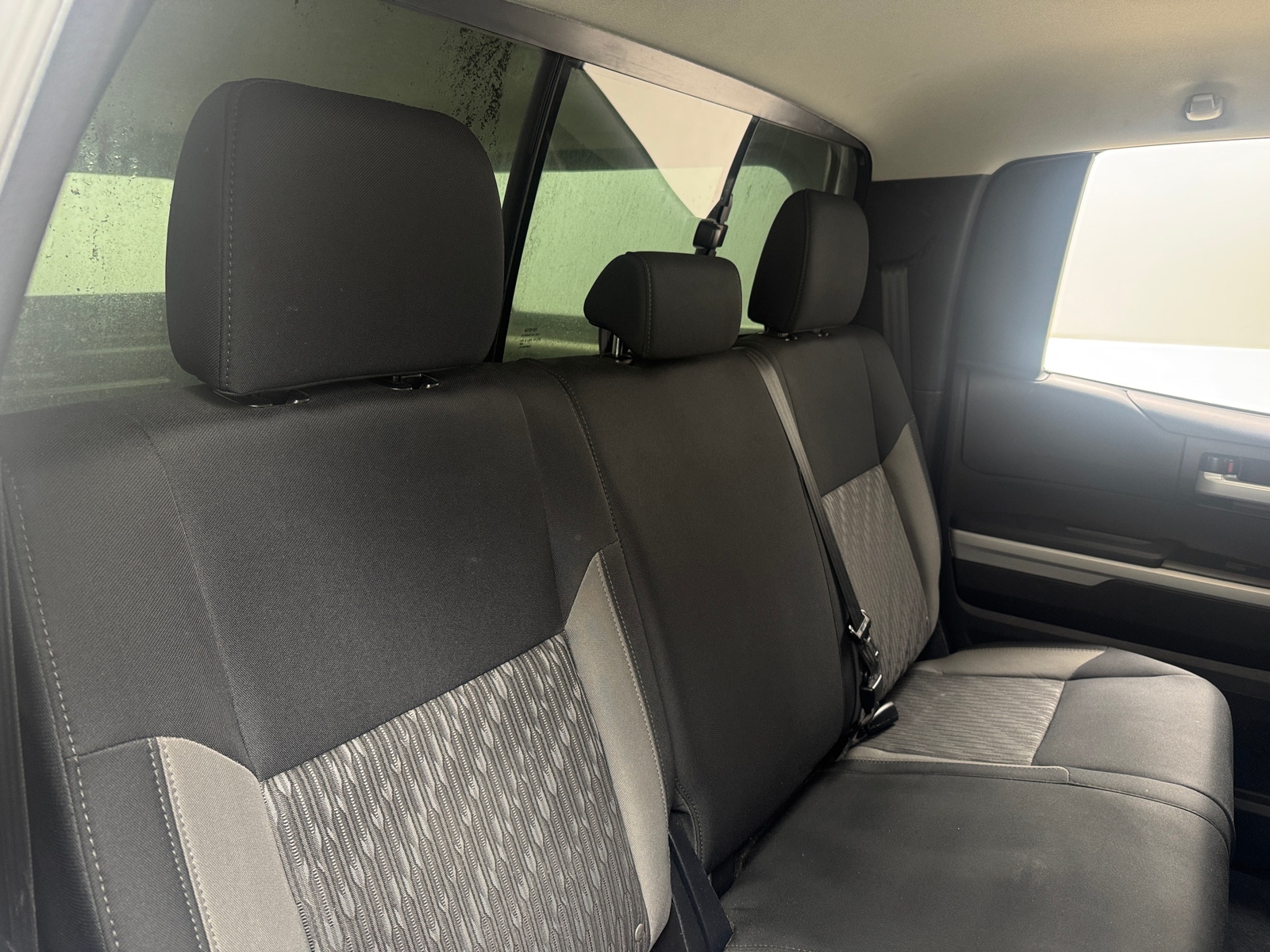 Thumbnail: 2019 Toyota Tundra - 6