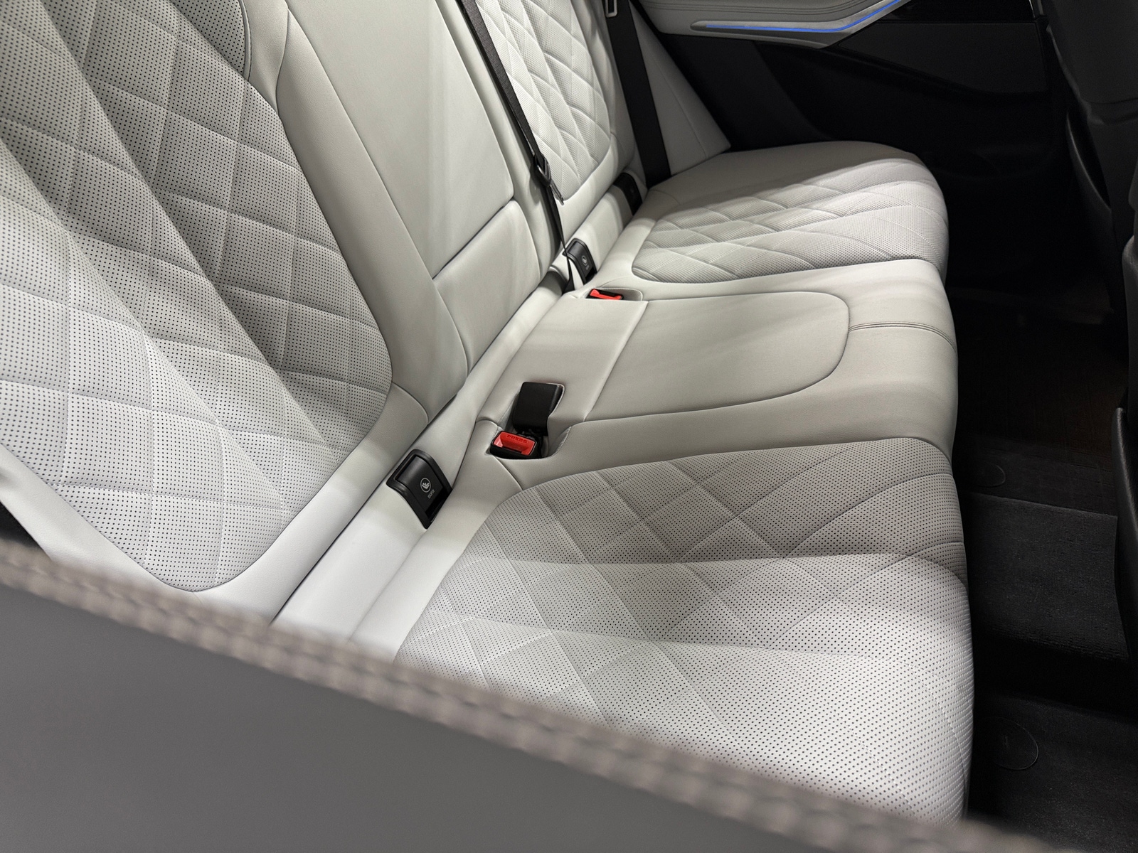 Thumbnail: 2025 BMW X5 - 5