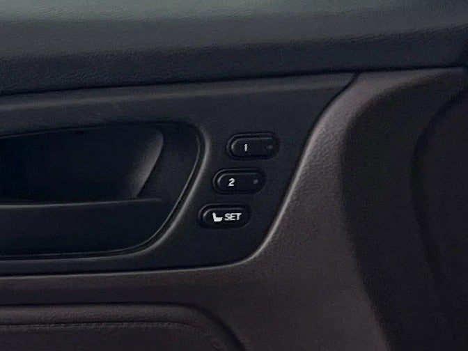 View 22
