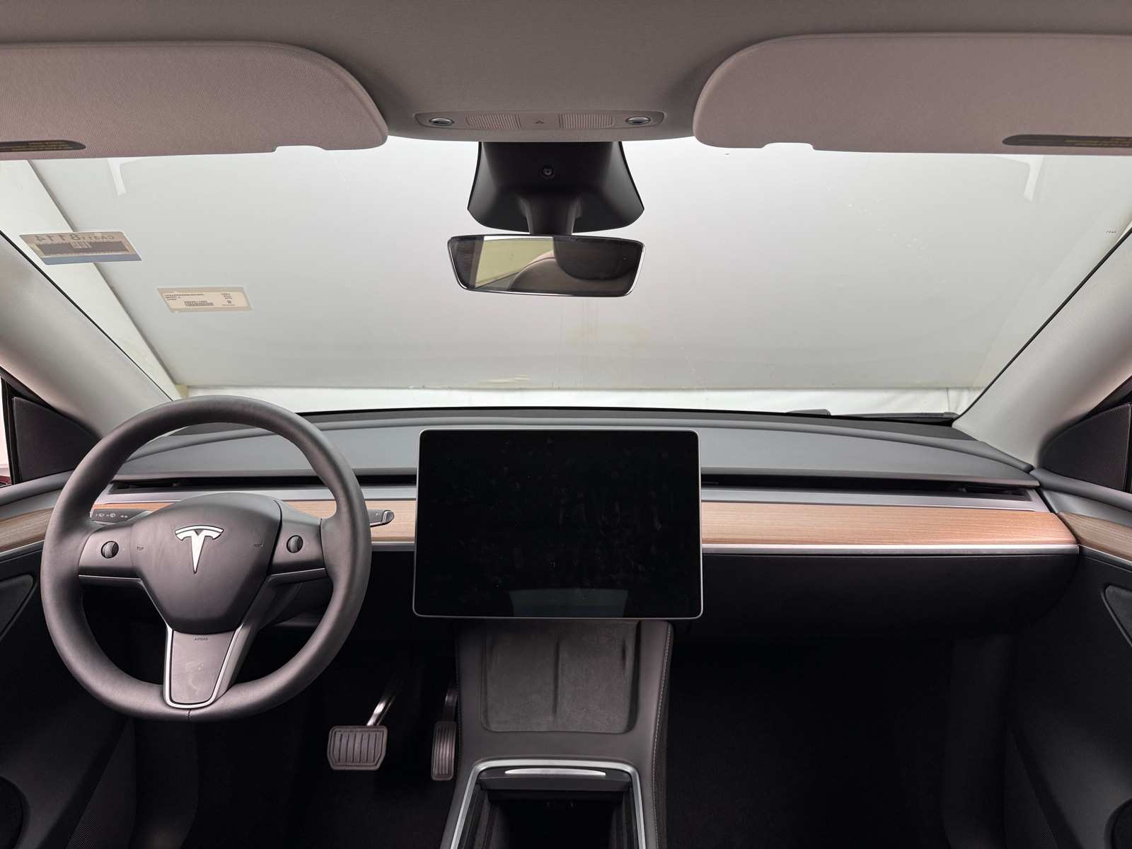Thumbnail: 2024 Tesla Model Y - 2