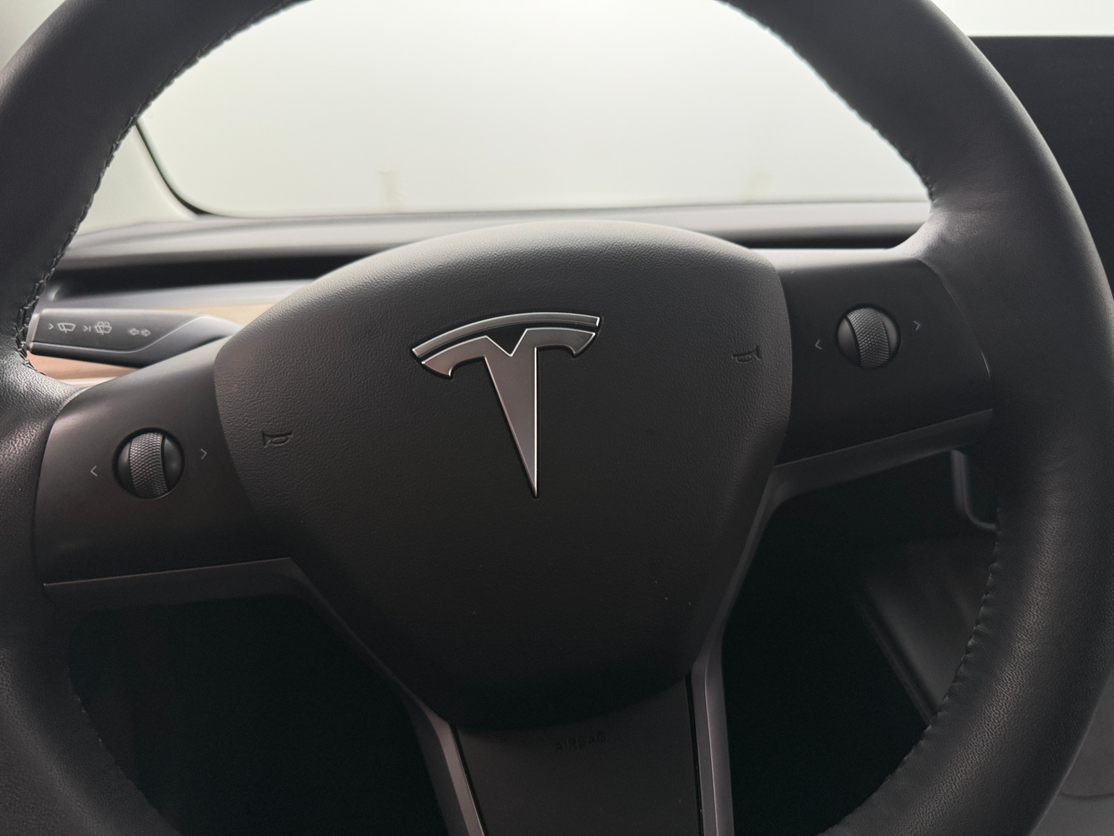 Thumbnail: 2022 Tesla Model 3 - 4