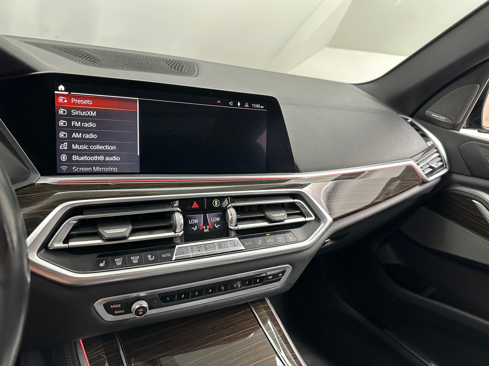 Thumbnail: 2019 BMW X5 - 3