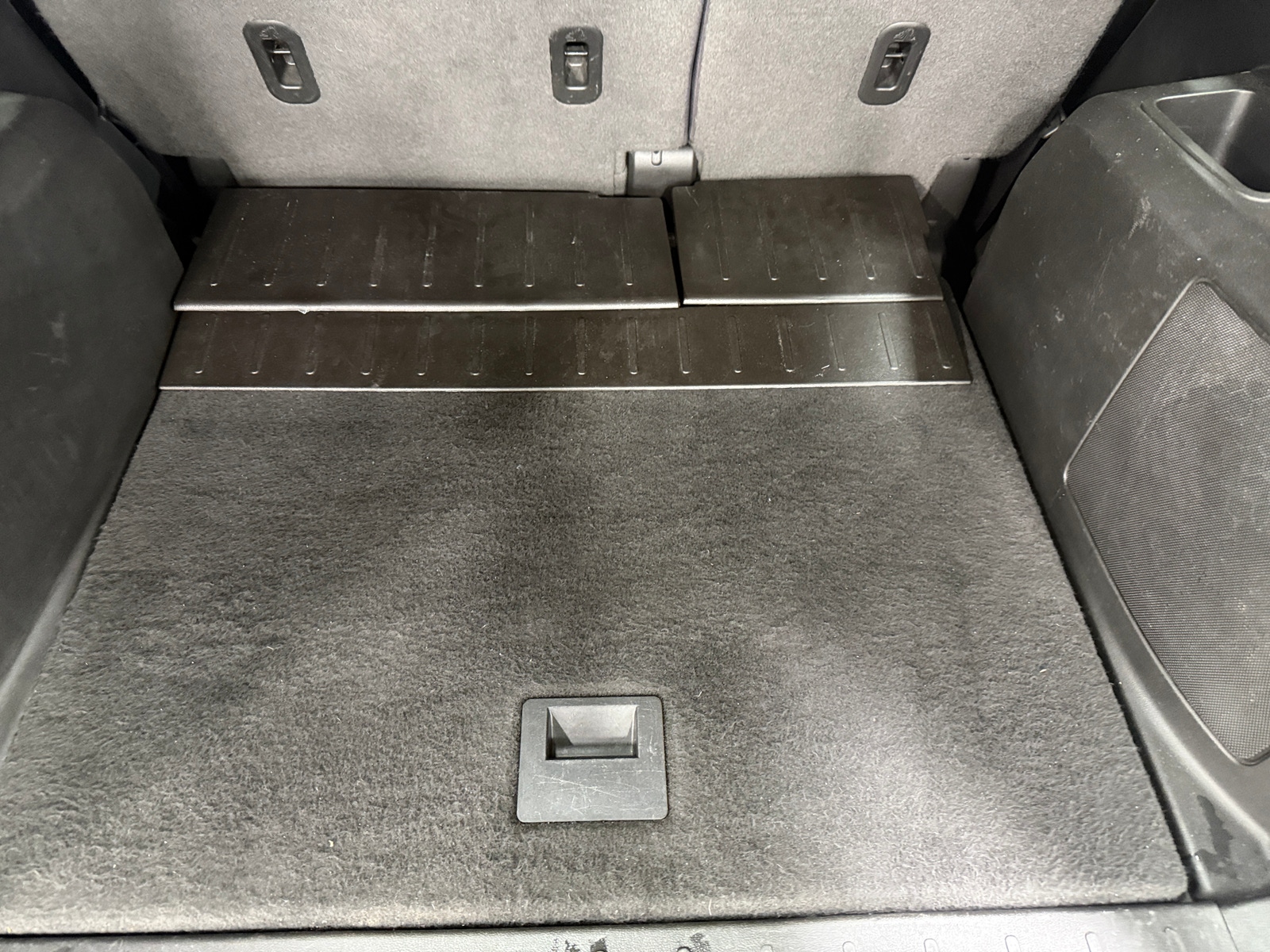 Thumbnail: 2016 GMC Terrain - 6