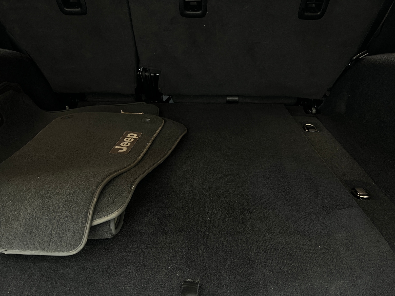 Thumbnail: 2021 Jeep Wrangler - 7