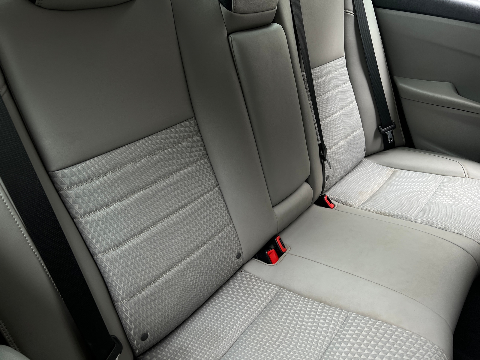 Thumbnail: 2015 Toyota Camry - 5