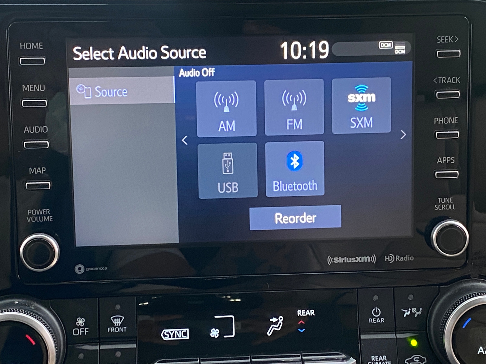 Thumbnail: 2021 Toyota Highlander - 3