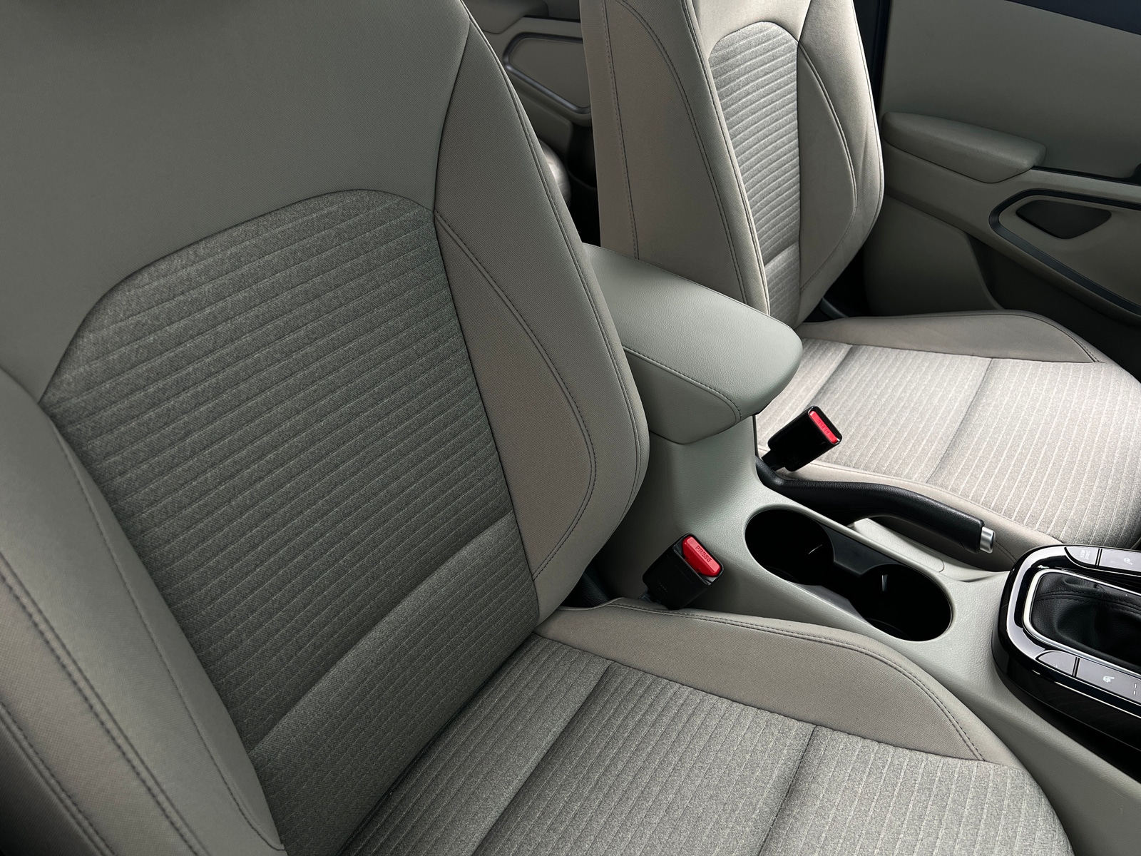 Thumbnail: 2023 Kia Soul - 2