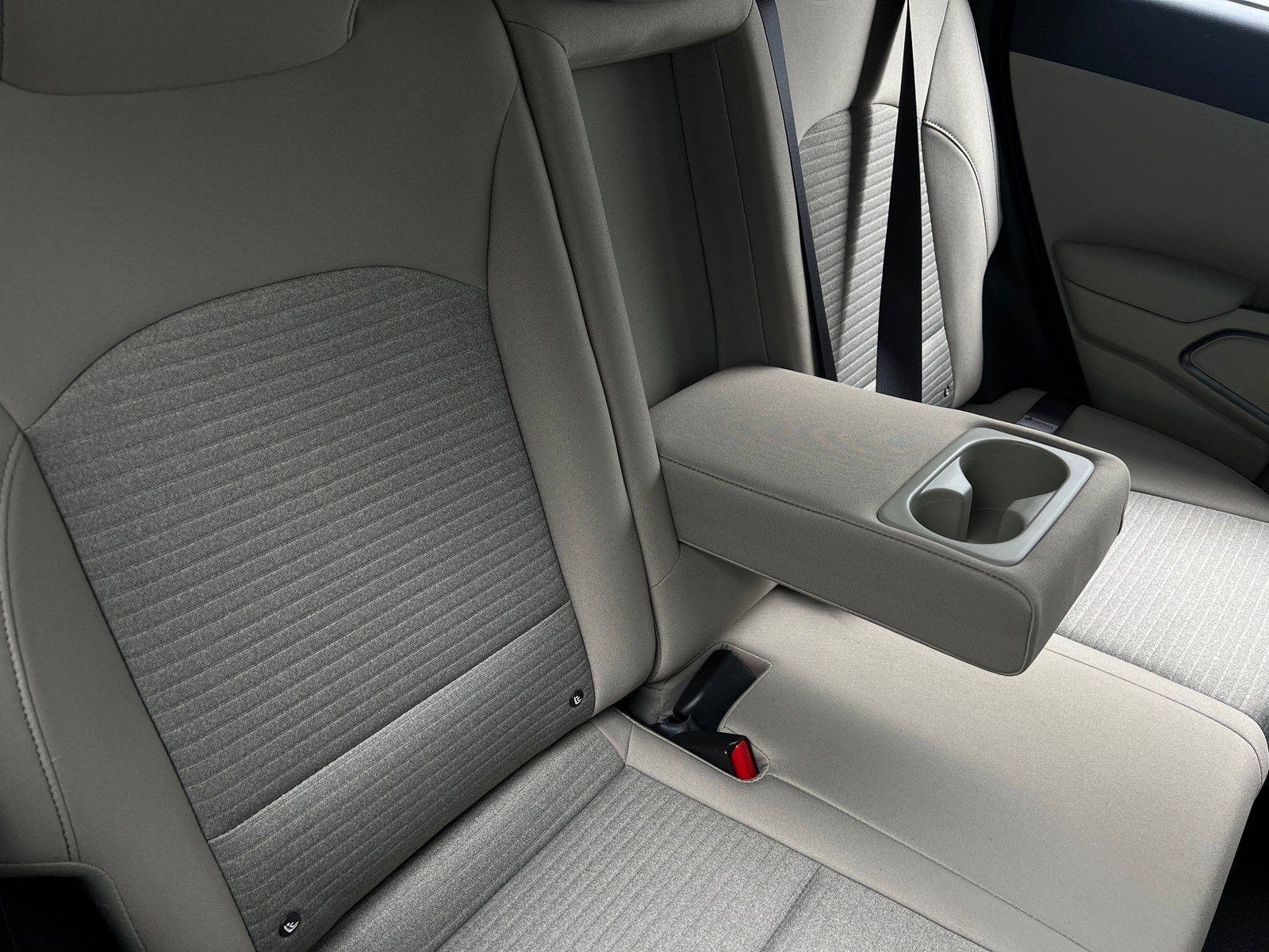 Thumbnail: 2023 Kia Soul - 6