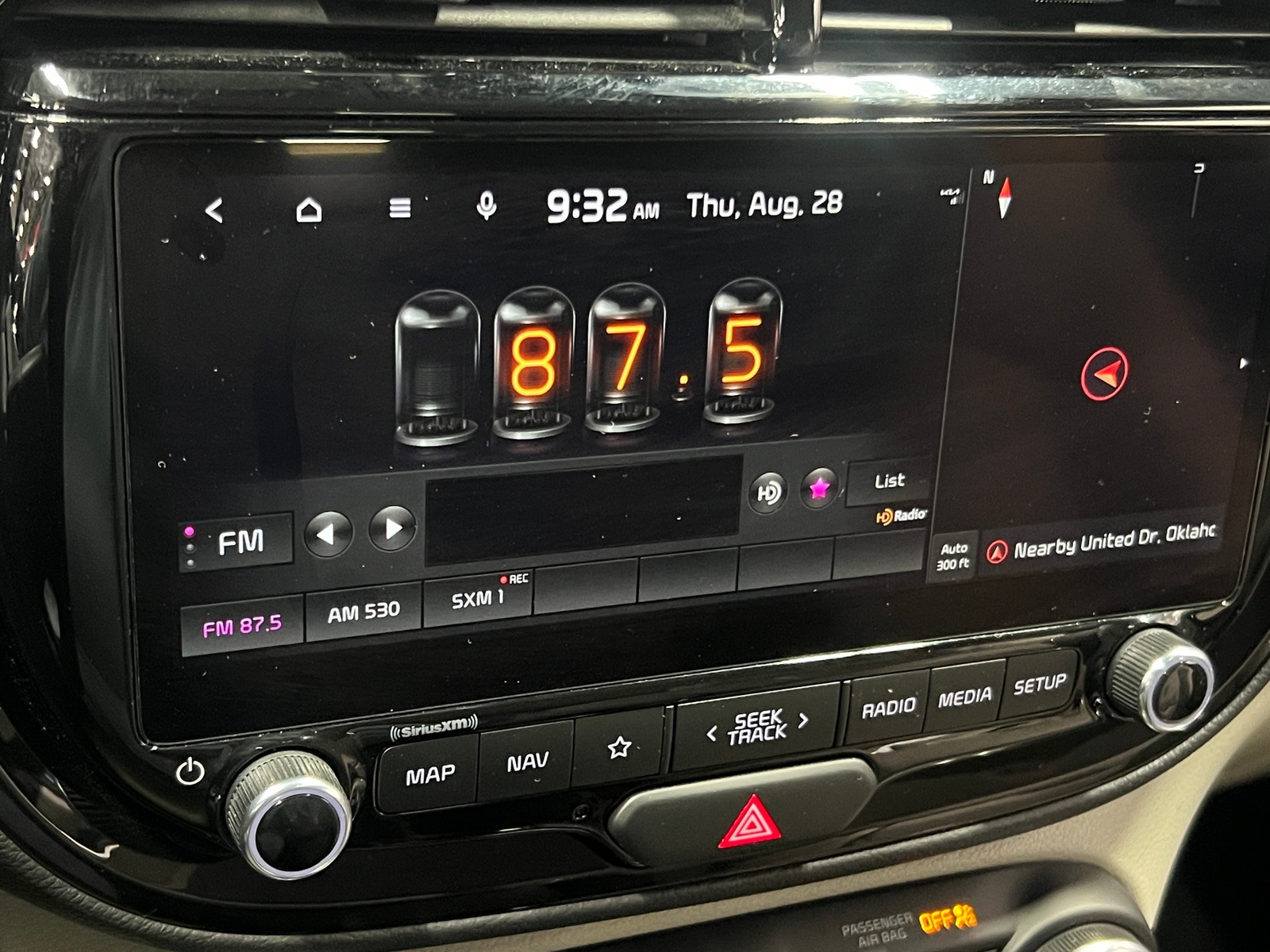 Thumbnail: 2023 Kia Soul - 4