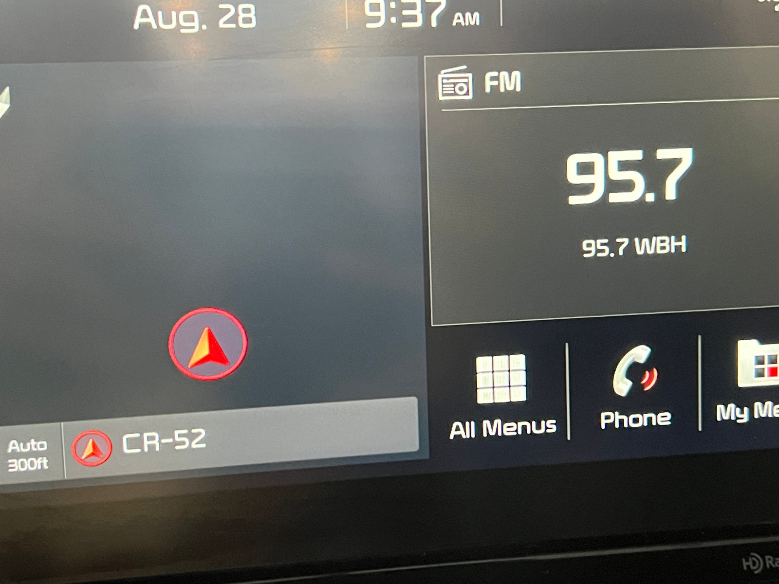 Thumbnail: 2021 Kia Forte - 3