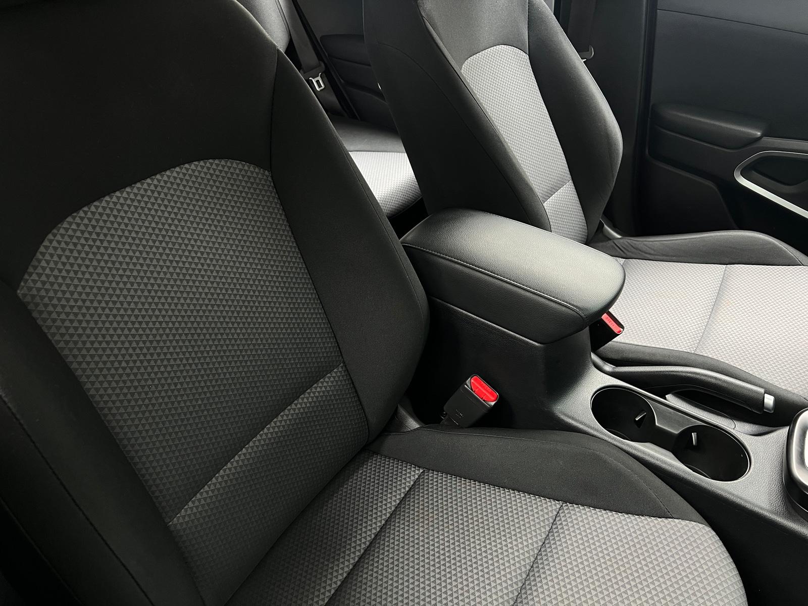 Thumbnail: 2020 Kia Soul - 2