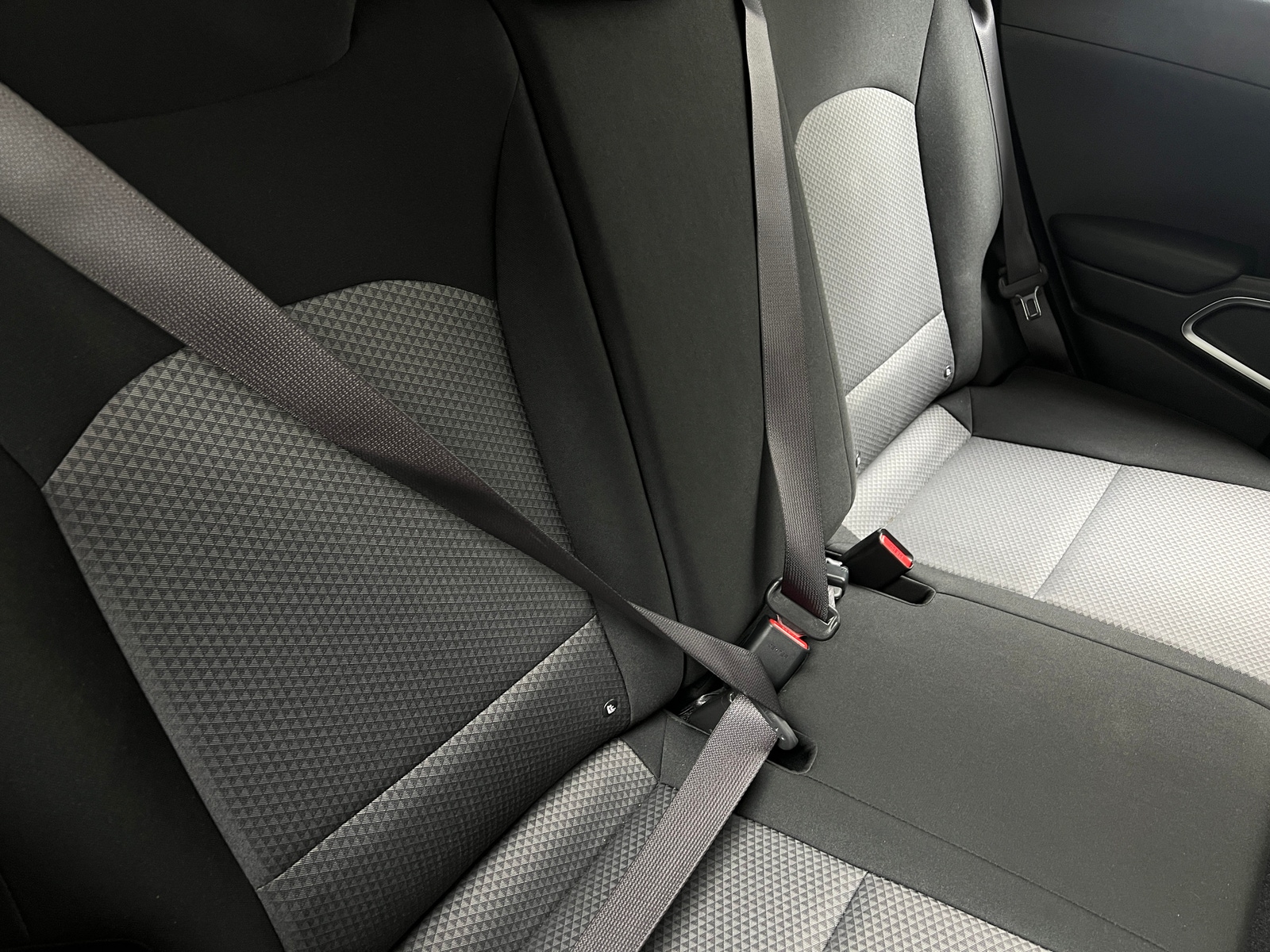 Thumbnail: 2020 Kia Soul - 6