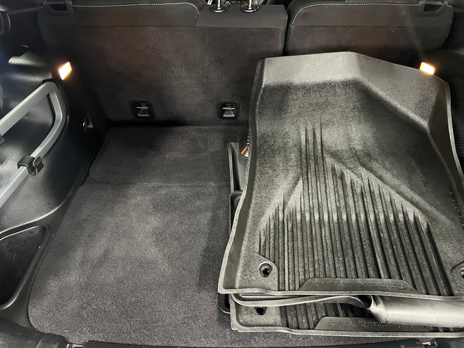 Thumbnail: 2016 Jeep Cherokee - 7