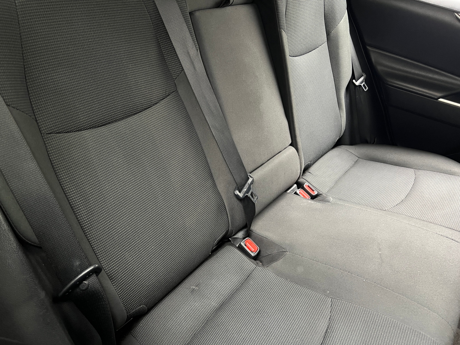 Thumbnail: 2019 Toyota RAV4 - 6