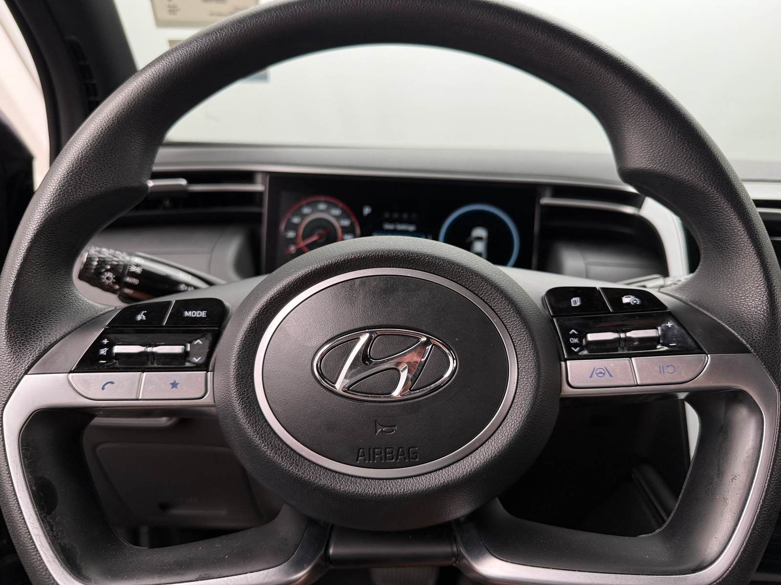 Thumbnail: 2022 Hyundai Santa Cruz - 5