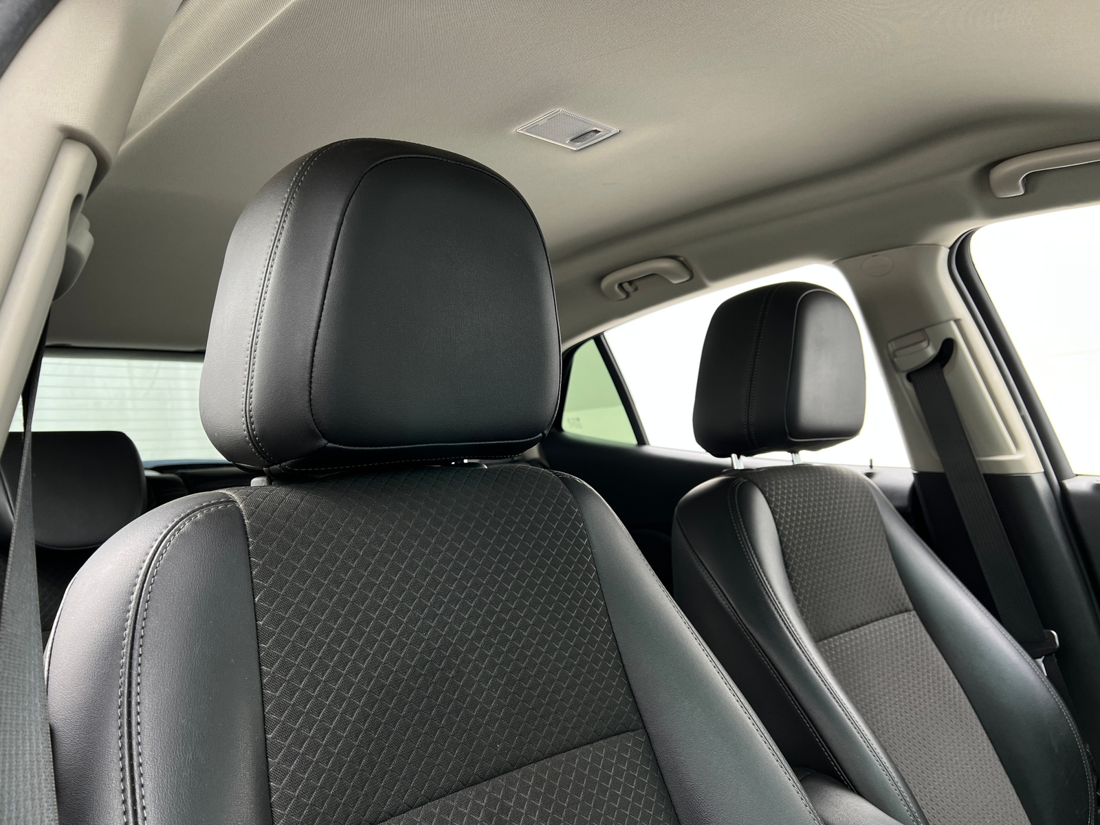 Thumbnail: 2019 Buick Encore - 2