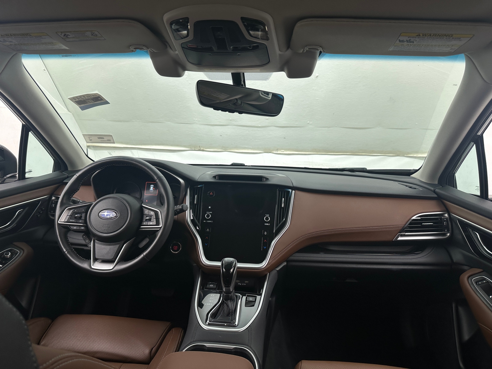 Thumbnail: 2022 Subaru Outback - 2