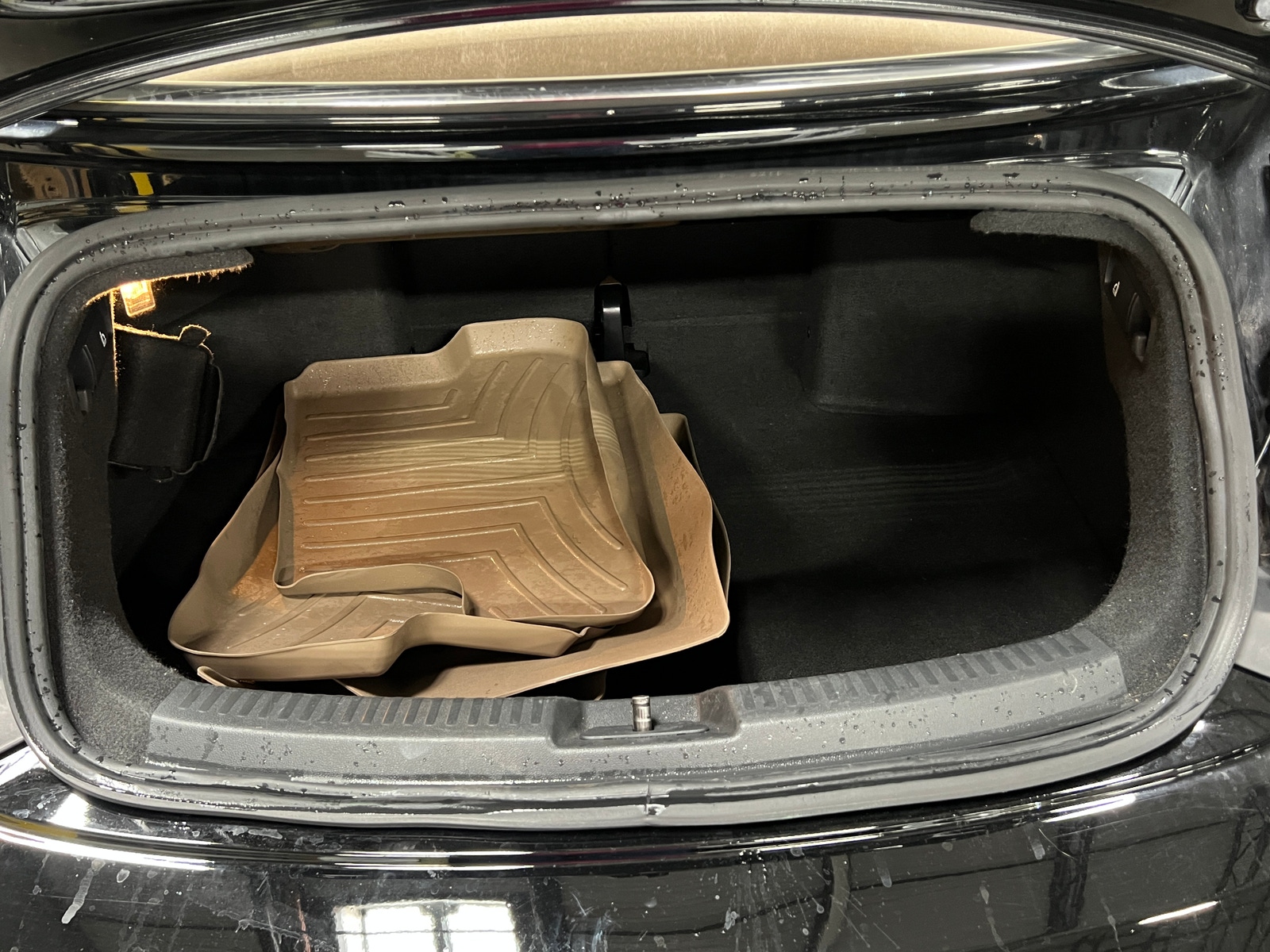 Thumbnail: 2016 Volkswagen Beetle - 6