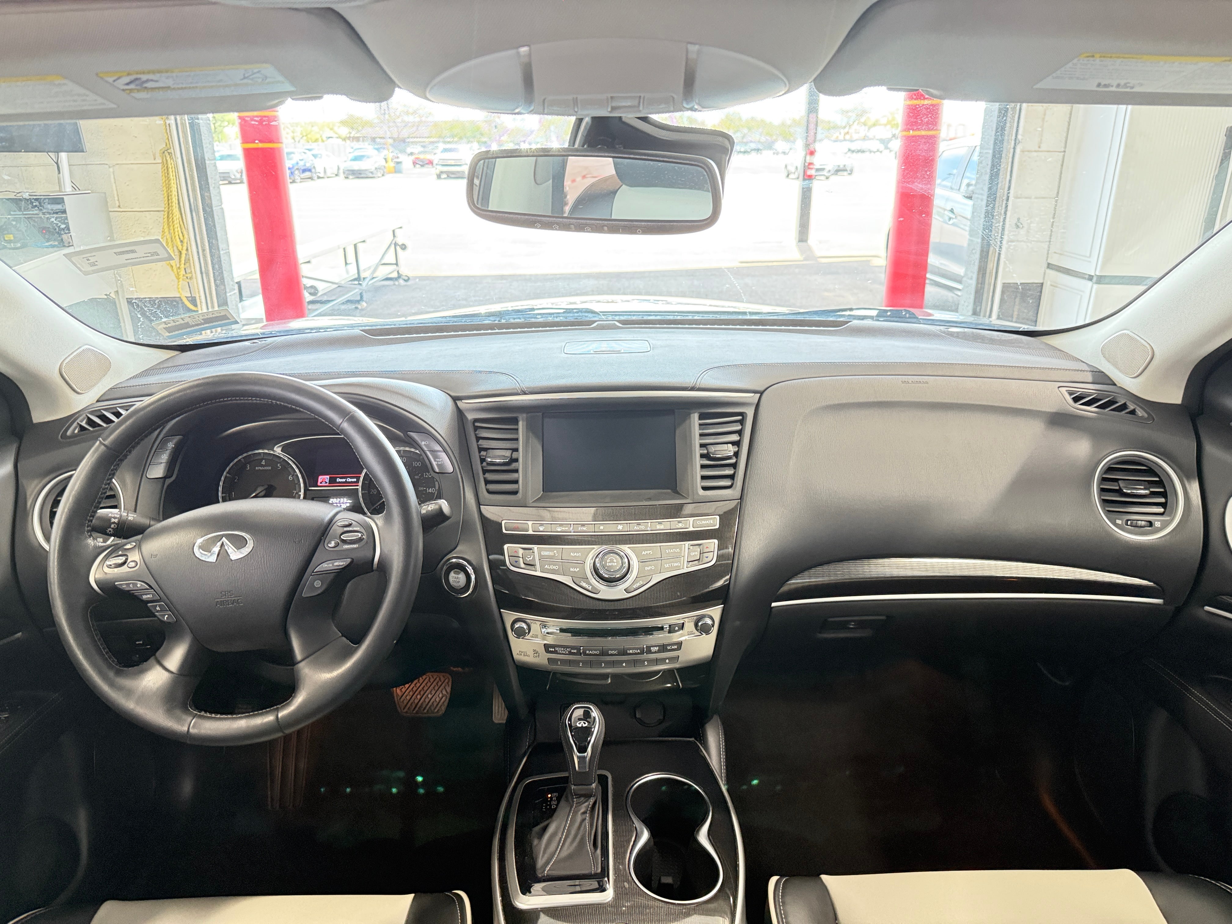 View 9