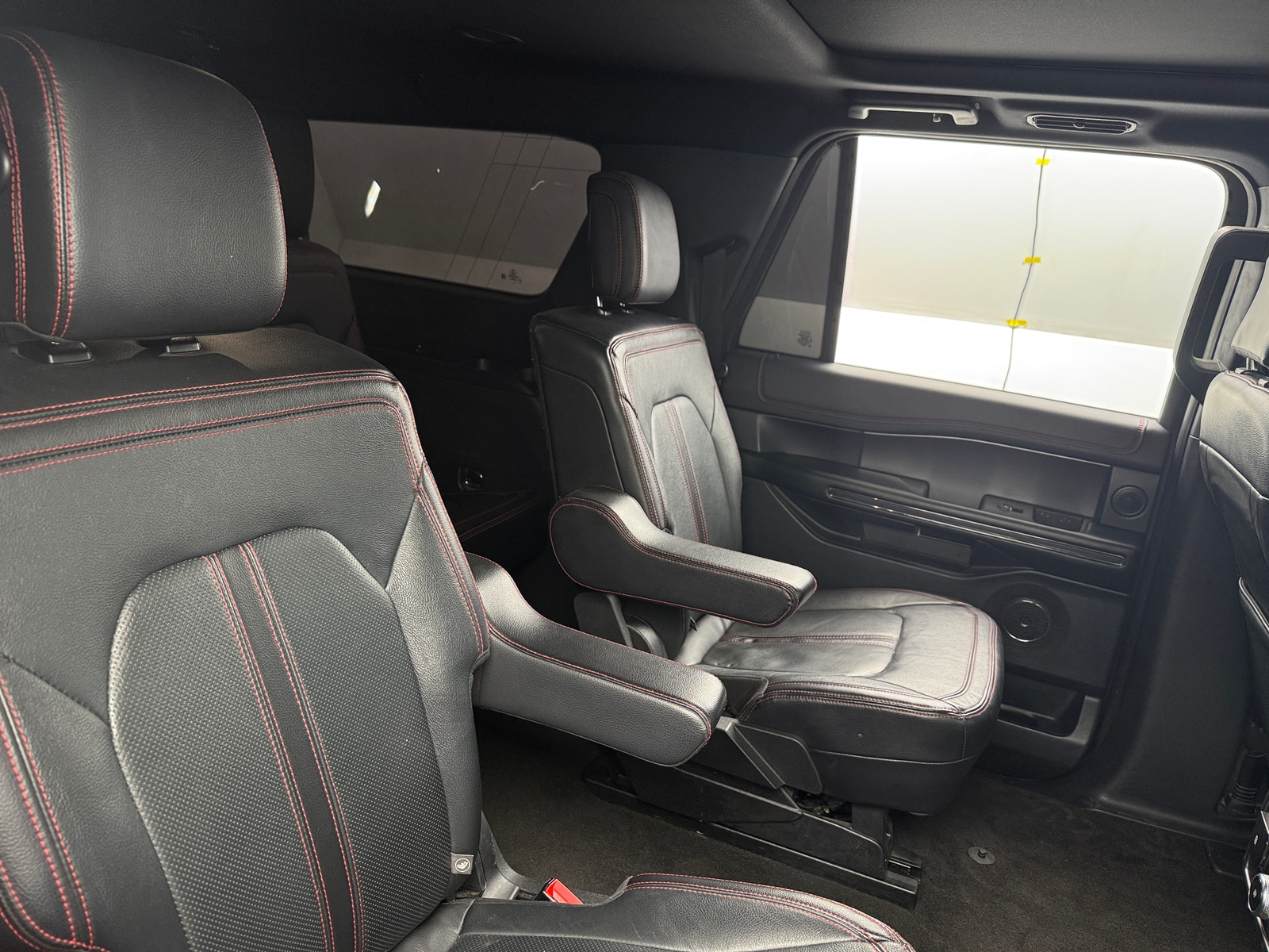 Thumbnail: 2019 Ford Expedition MAX - 5