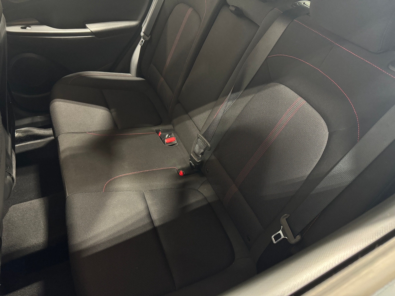 Thumbnail: 2022 Hyundai Kona - 6