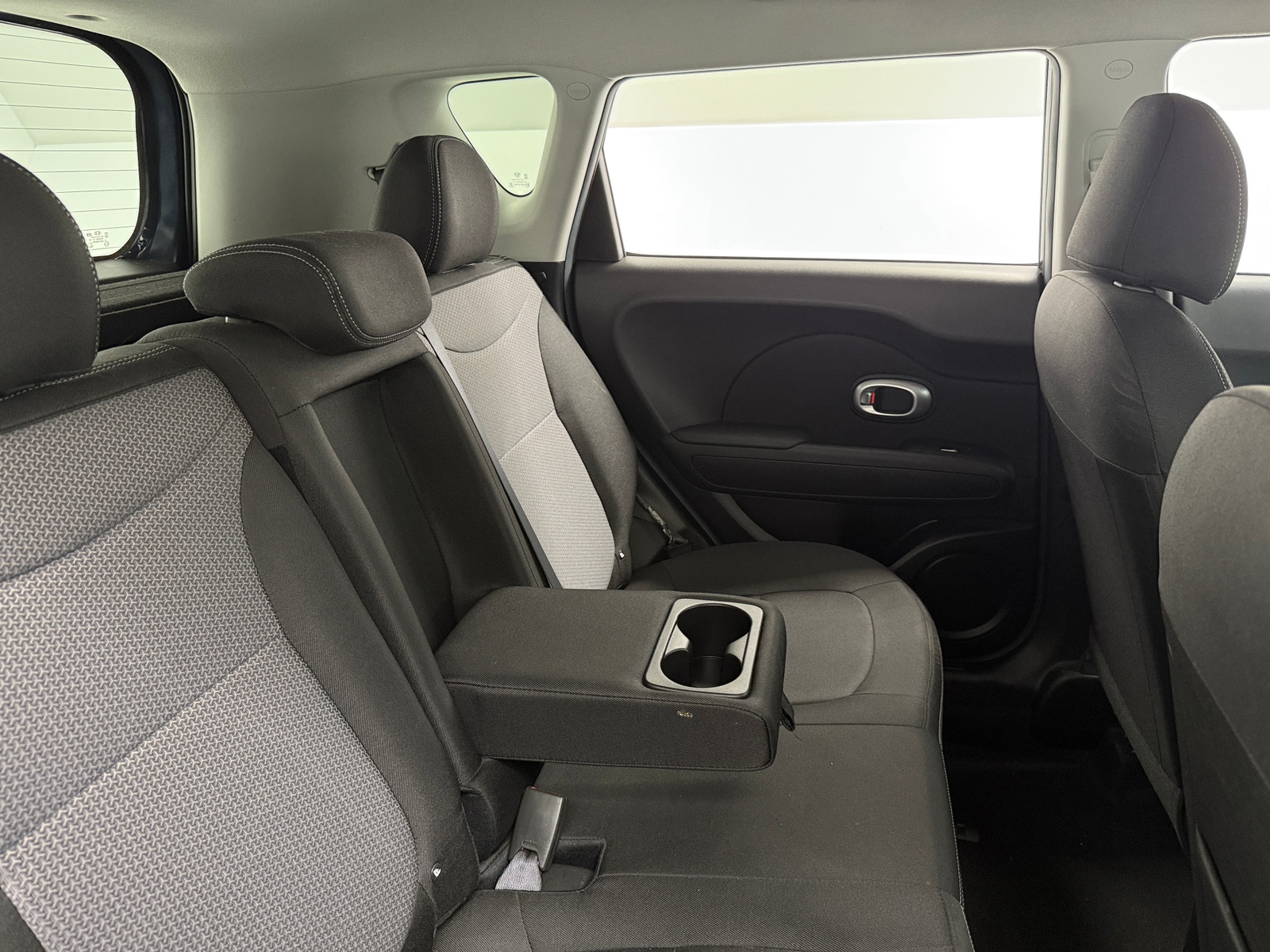 Thumbnail: 2019 Kia Soul - 6