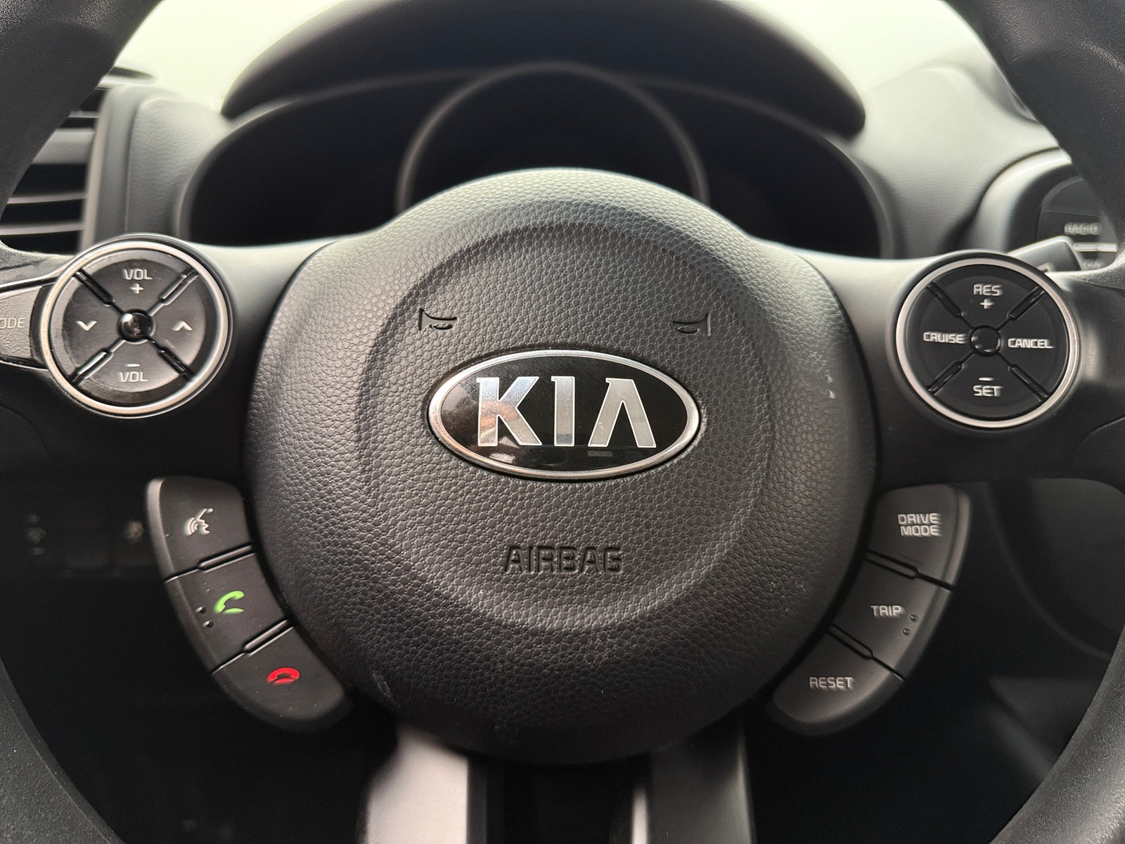 Thumbnail: 2019 Kia Soul - 5
