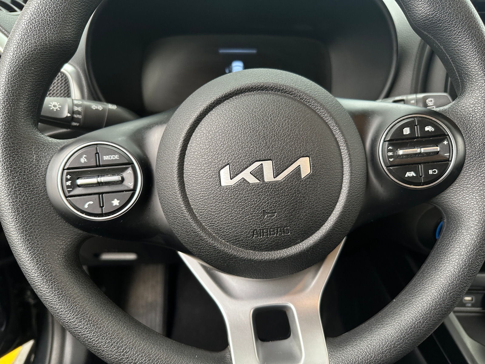 Thumbnail: 2023 Kia Soul - 5