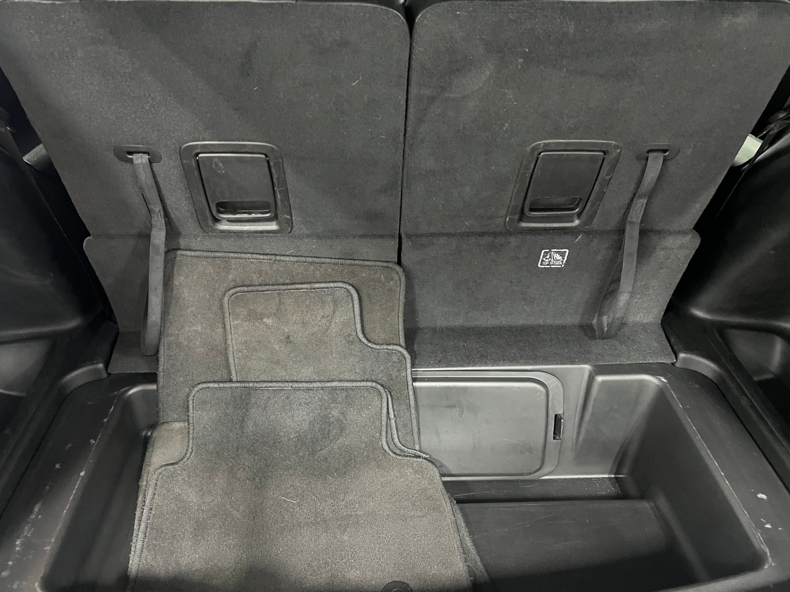 Thumbnail: 2024 Jeep Grand Cherokee L - 6