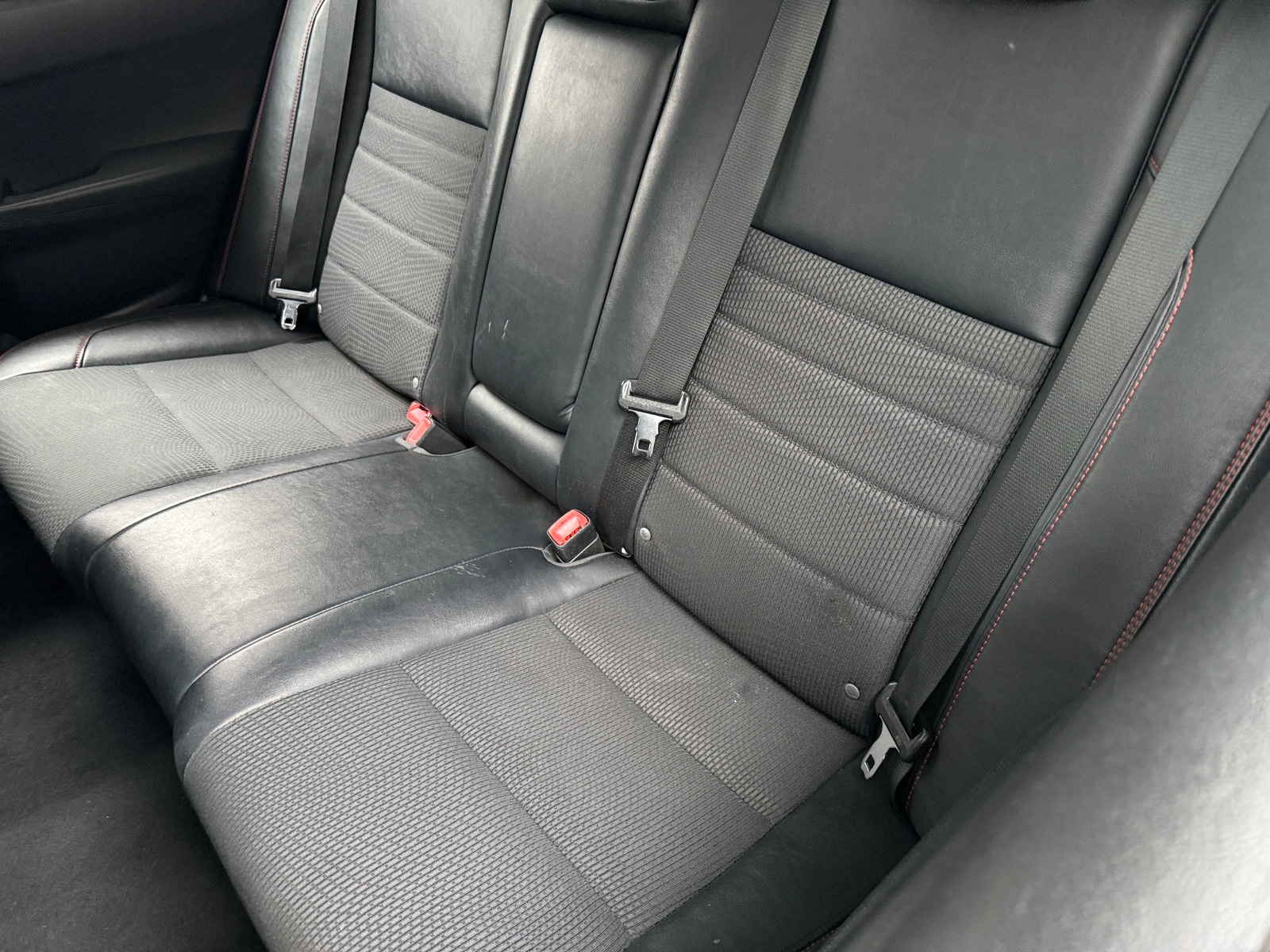 Thumbnail: 2017 Toyota Camry - 5
