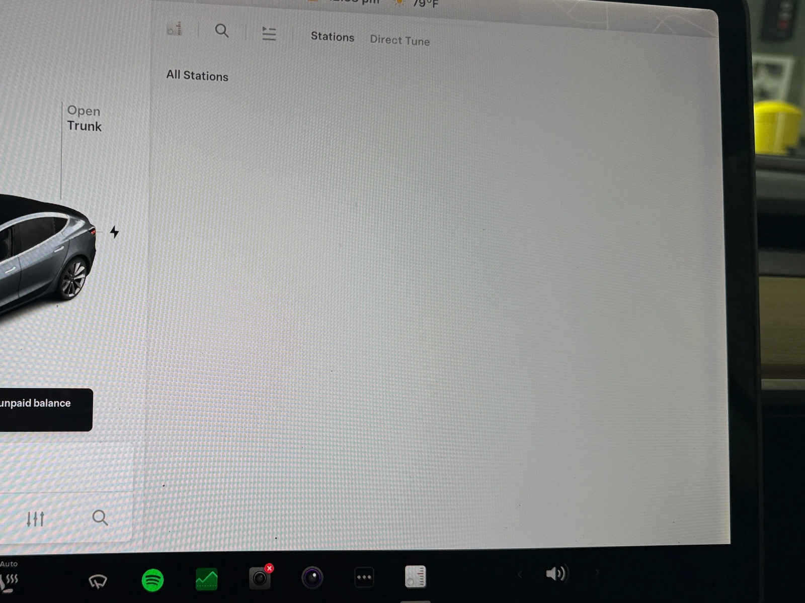 Thumbnail: 2018 Tesla Model 3 - 3
