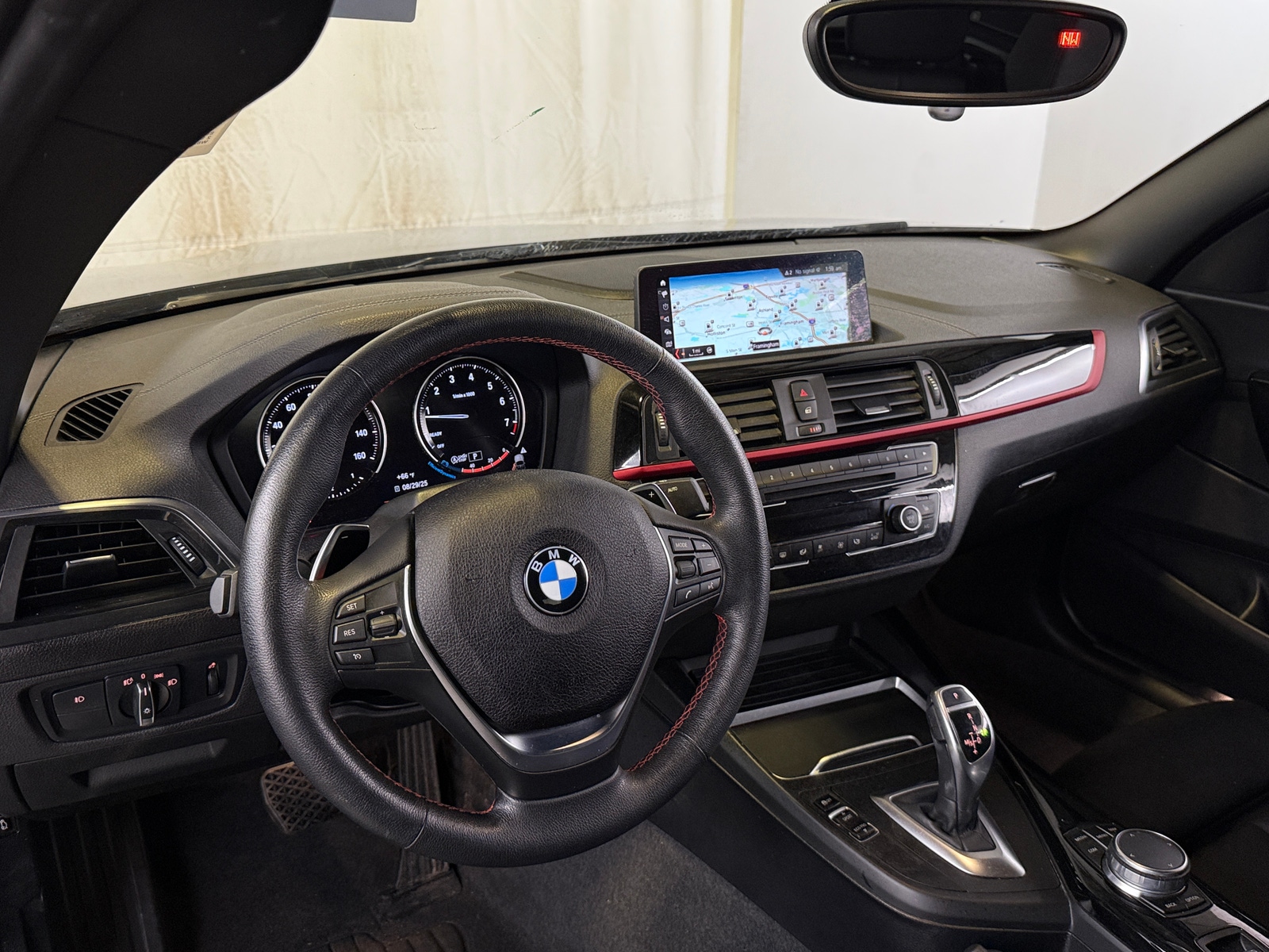 Thumbnail: 2018 BMW 2 Series - 2