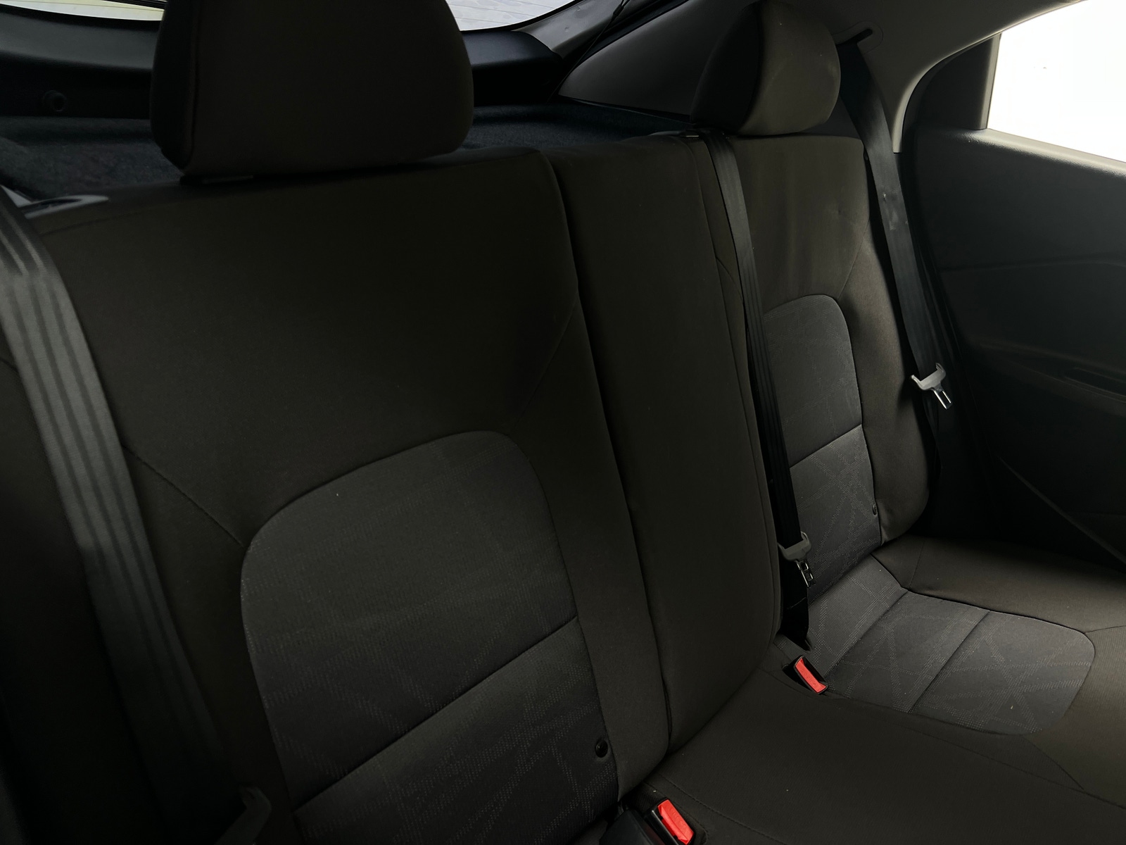 Thumbnail: 2016 Kia Rio - 6