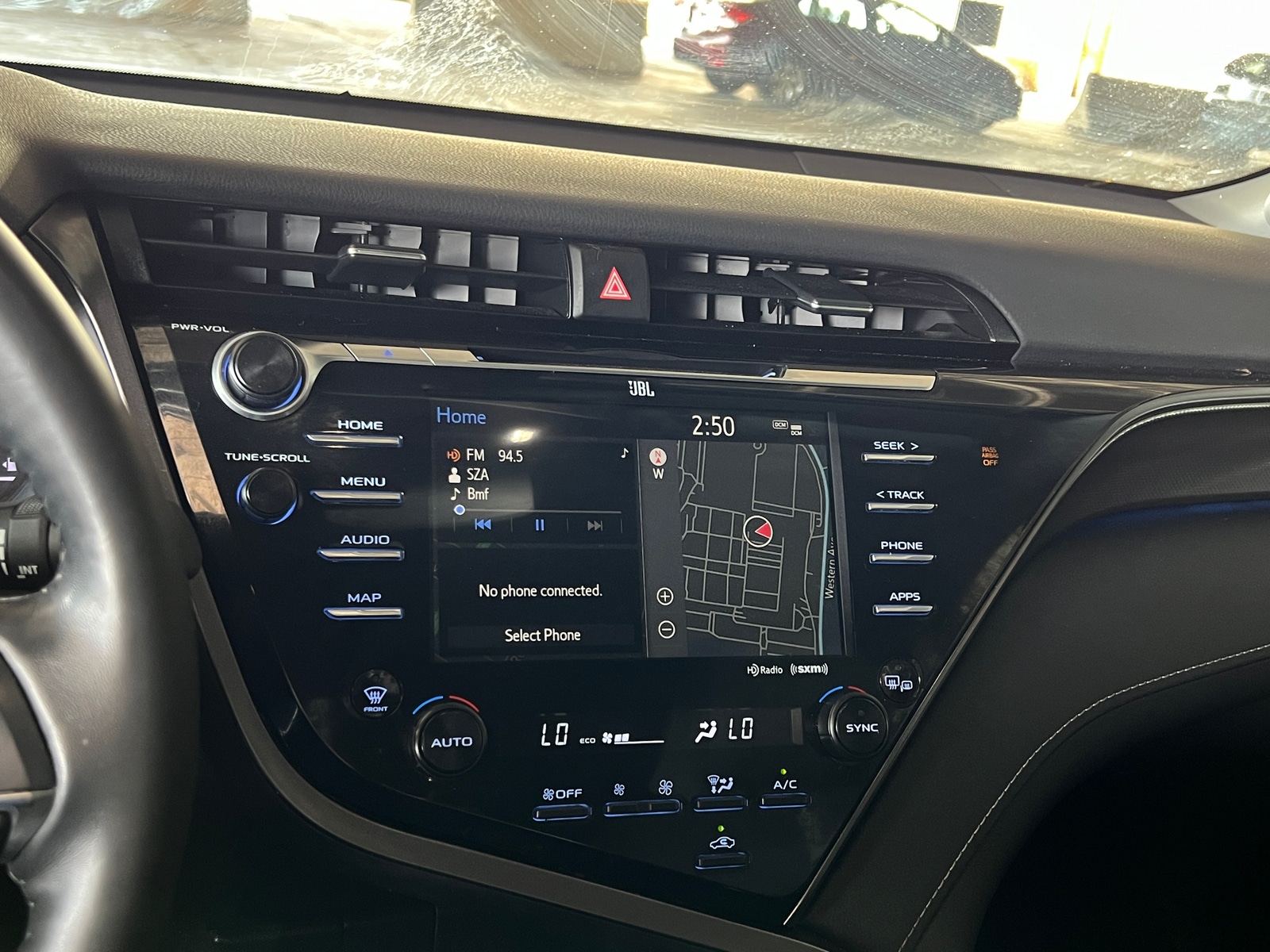 Thumbnail: 2020 Toyota Camry - 3