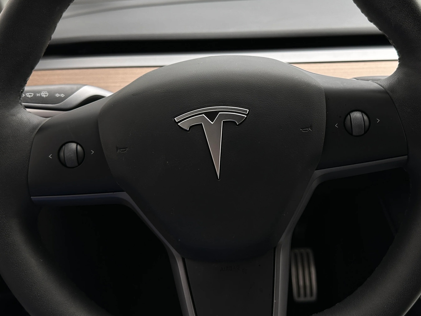 Thumbnail: 2024 Tesla Model Y - 4