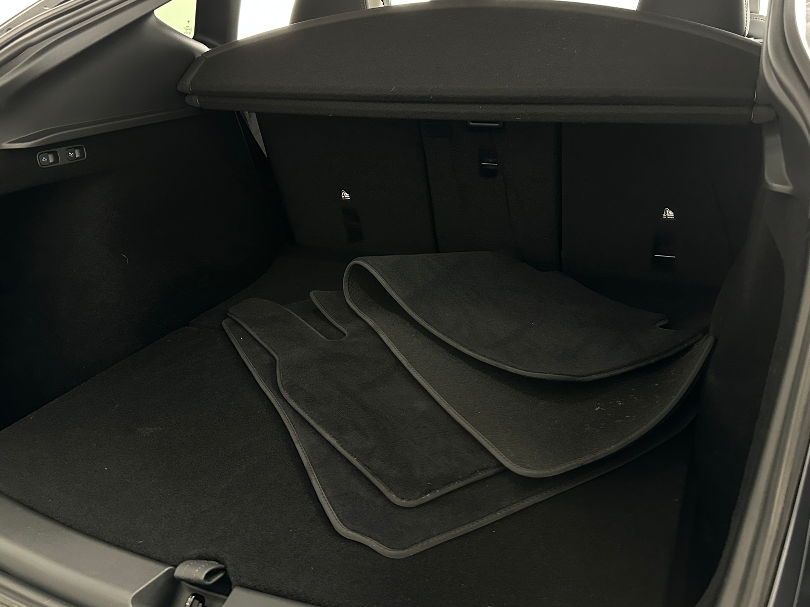 Thumbnail: 2024 Tesla Model Y - 6