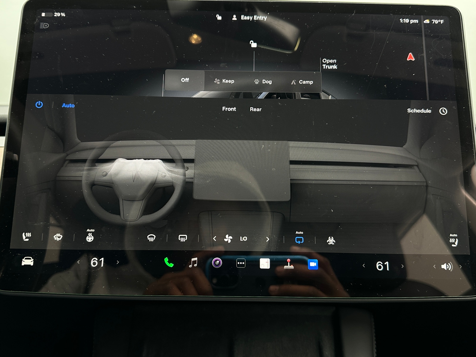 Thumbnail: 2024 Tesla Model Y - 3