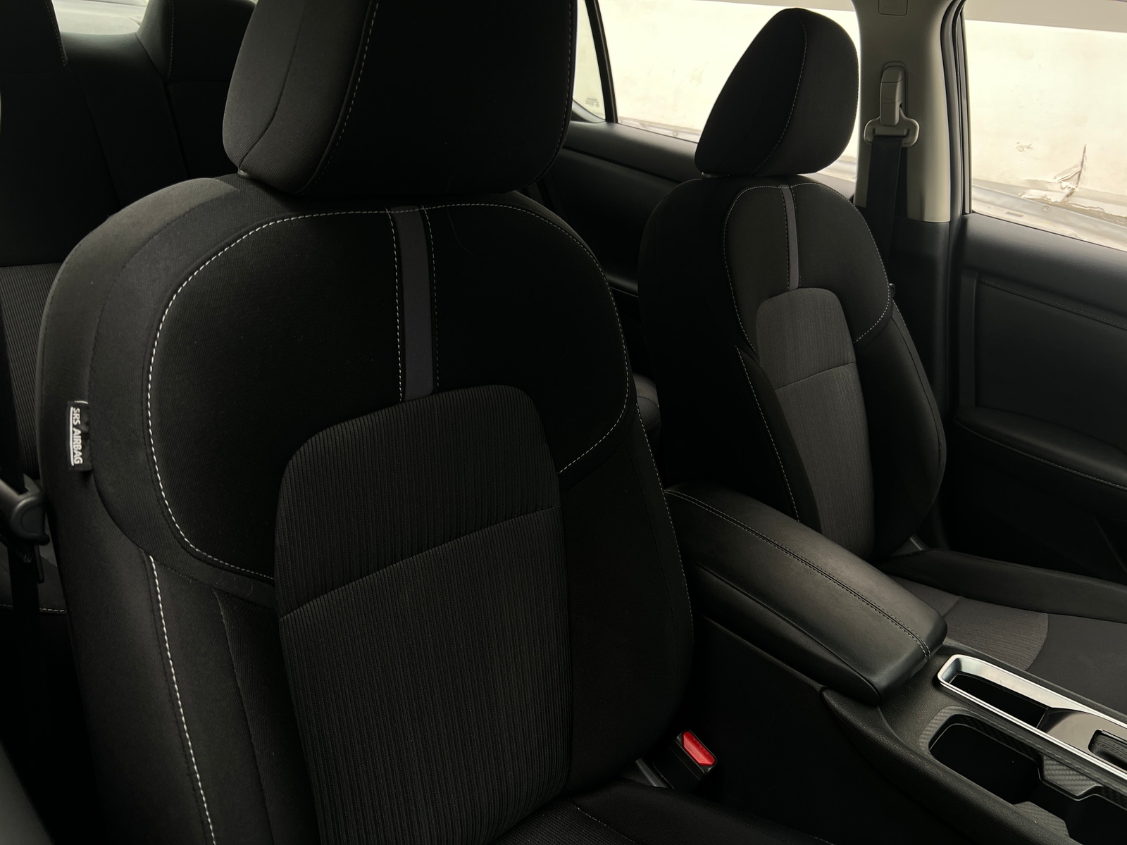 Thumbnail: 2022 Nissan Sentra - 2