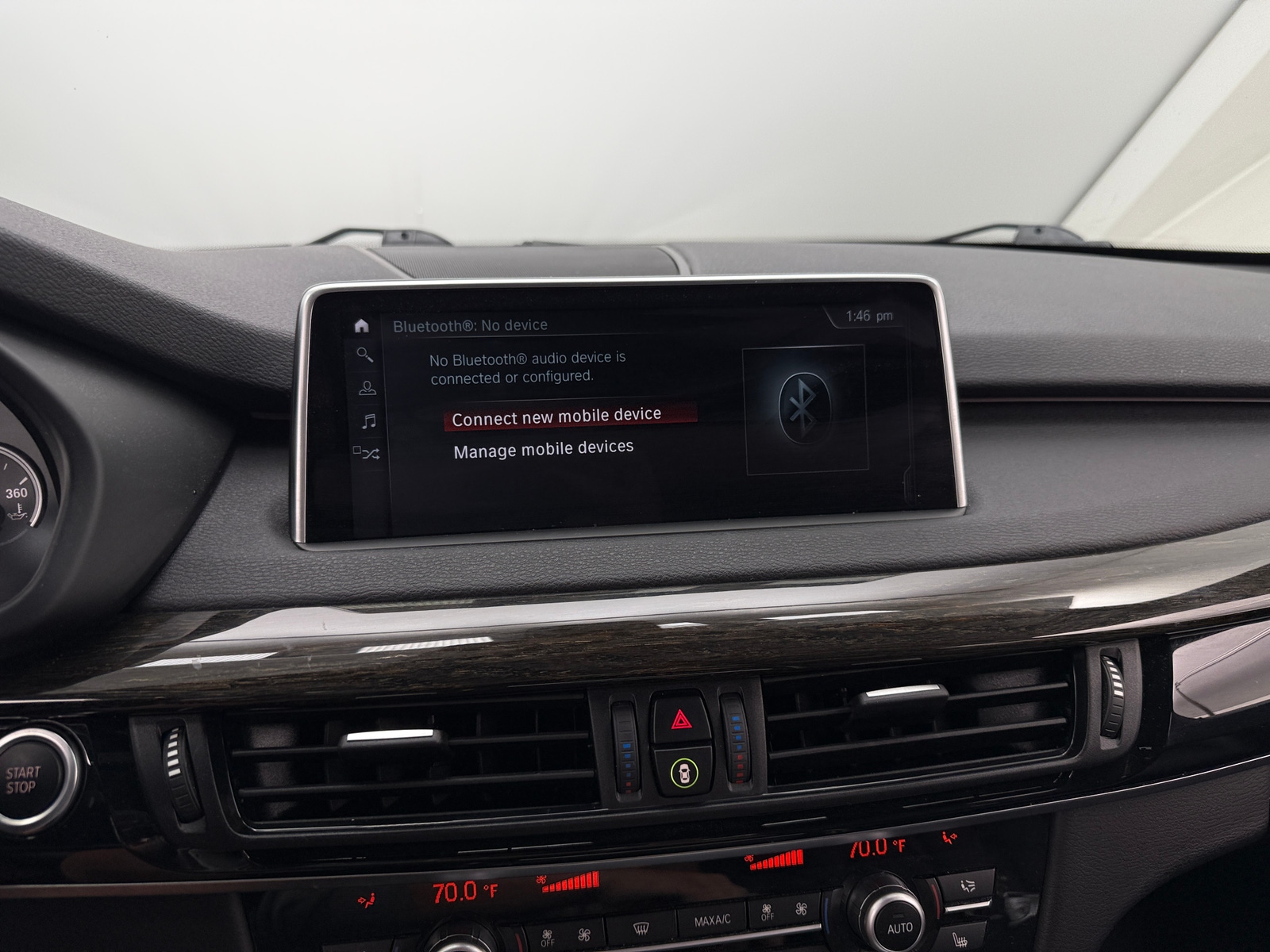 Thumbnail: 2018 BMW X5 - 3