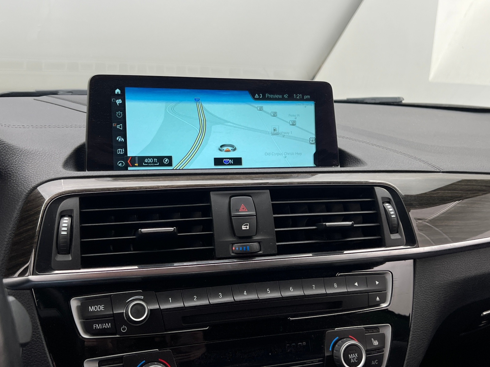 Thumbnail: 2020 BMW 2 Series - 2