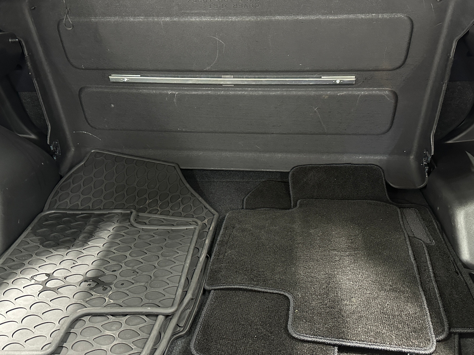 Thumbnail: 2024 Mitsubishi Outlander Sport - 7