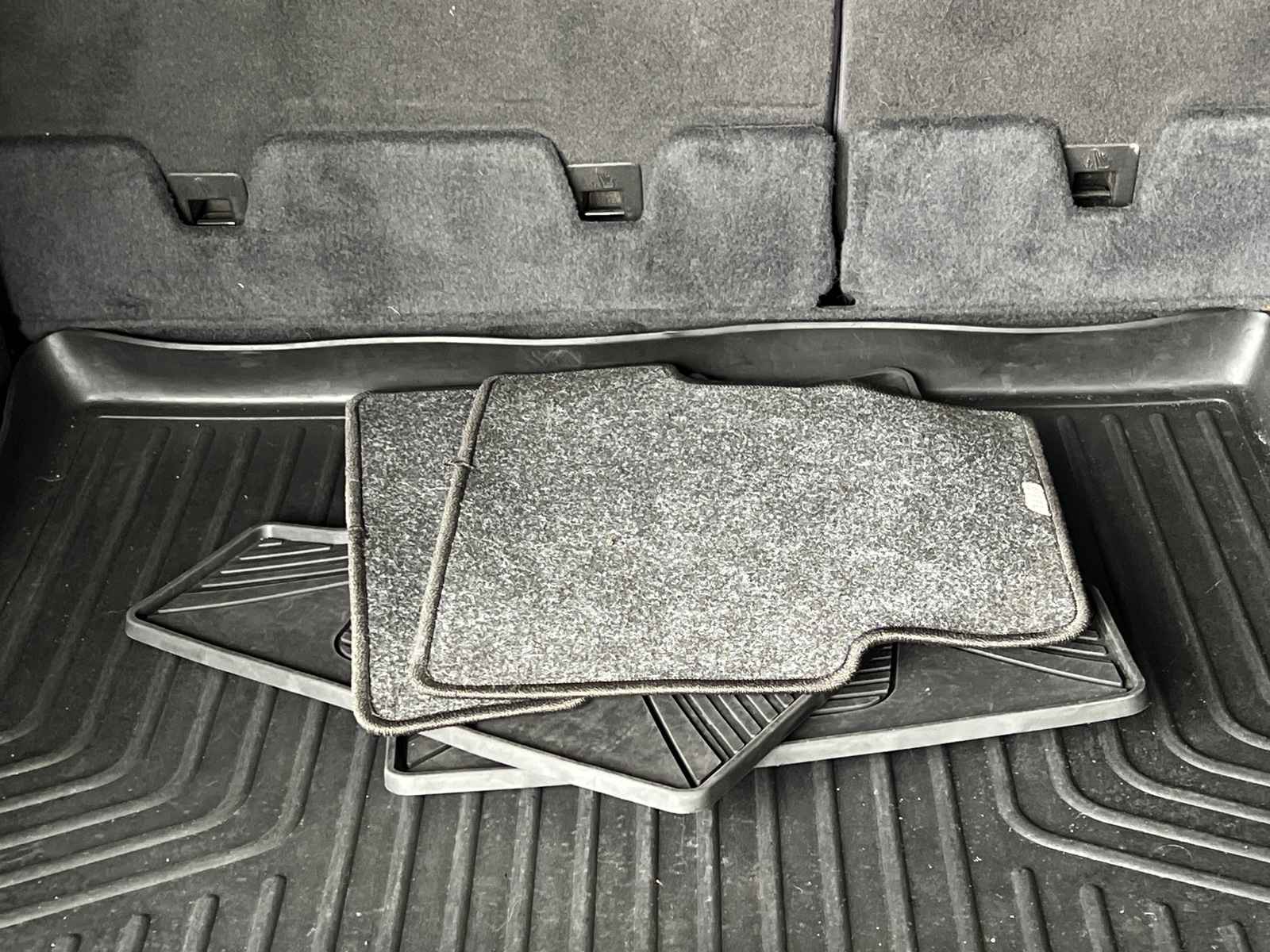 Thumbnail: 2014 Ford Escape - 7