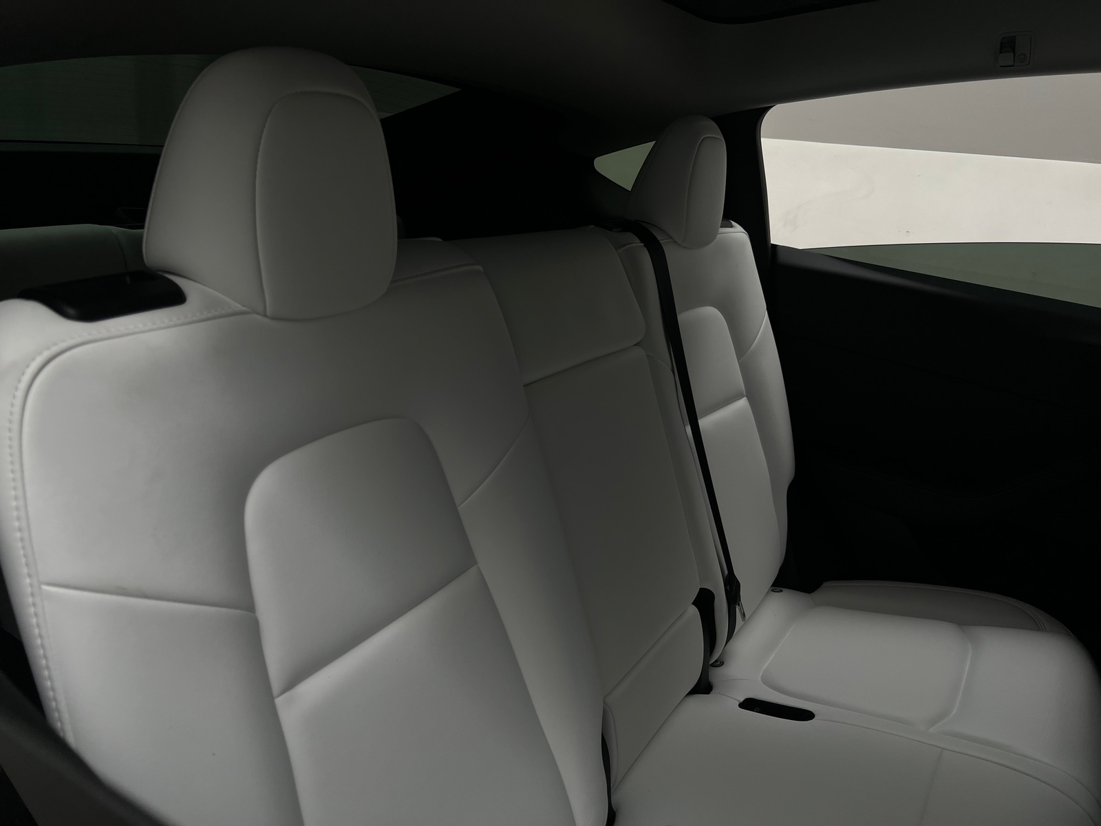 Thumbnail: 2024 Tesla Model Y - 5