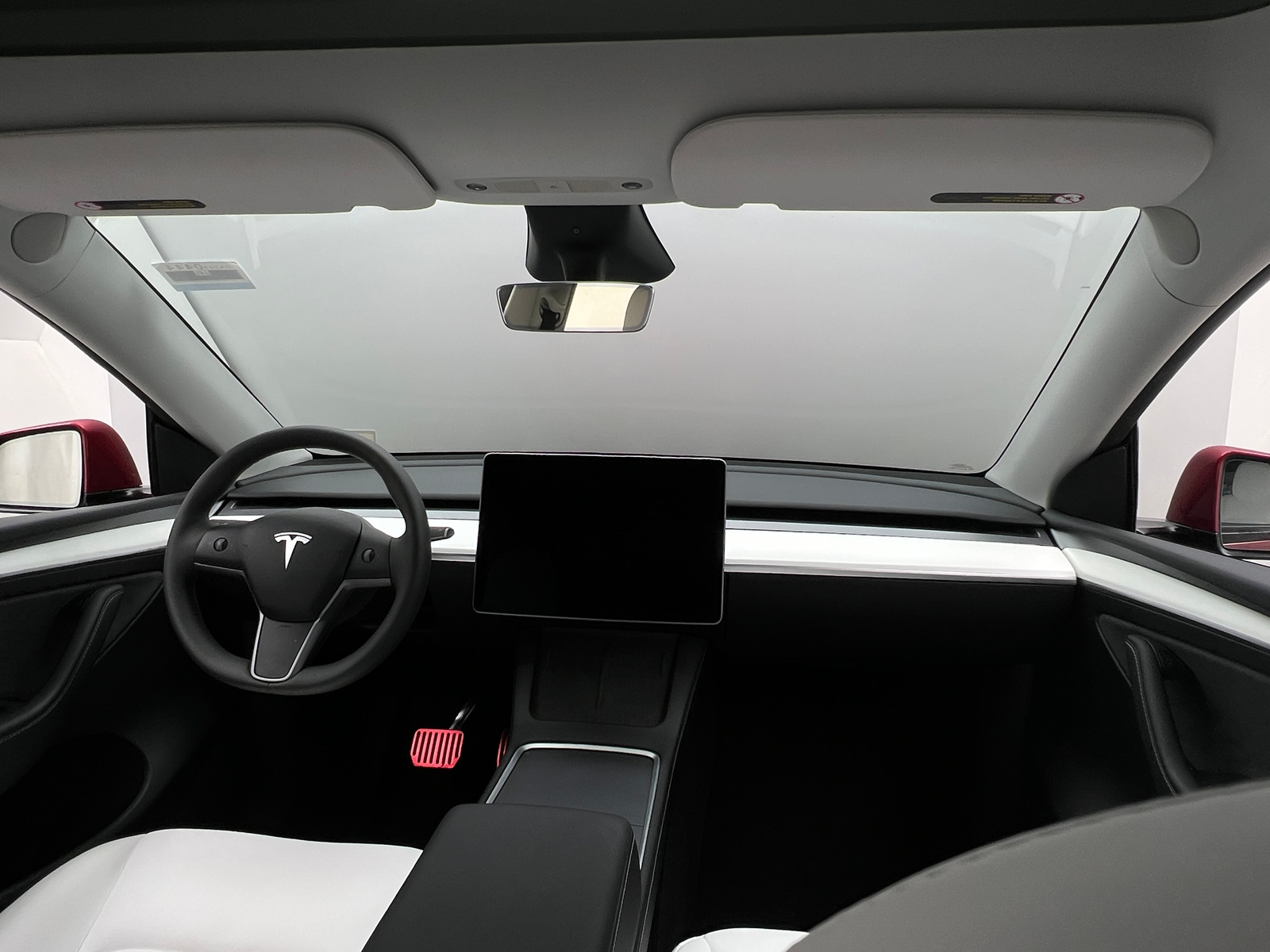 Thumbnail: 2024 Tesla Model Y - 2