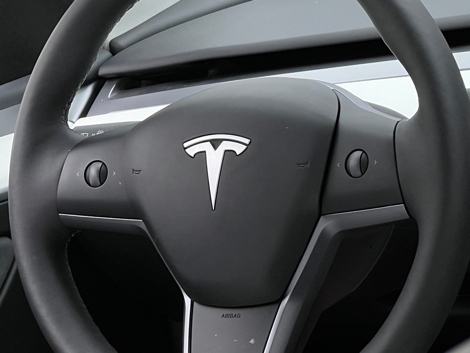 Thumbnail: 2024 Tesla Model Y - 4