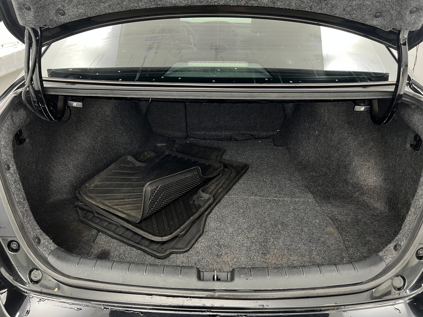 Thumbnail: 2016 Honda Accord - 6