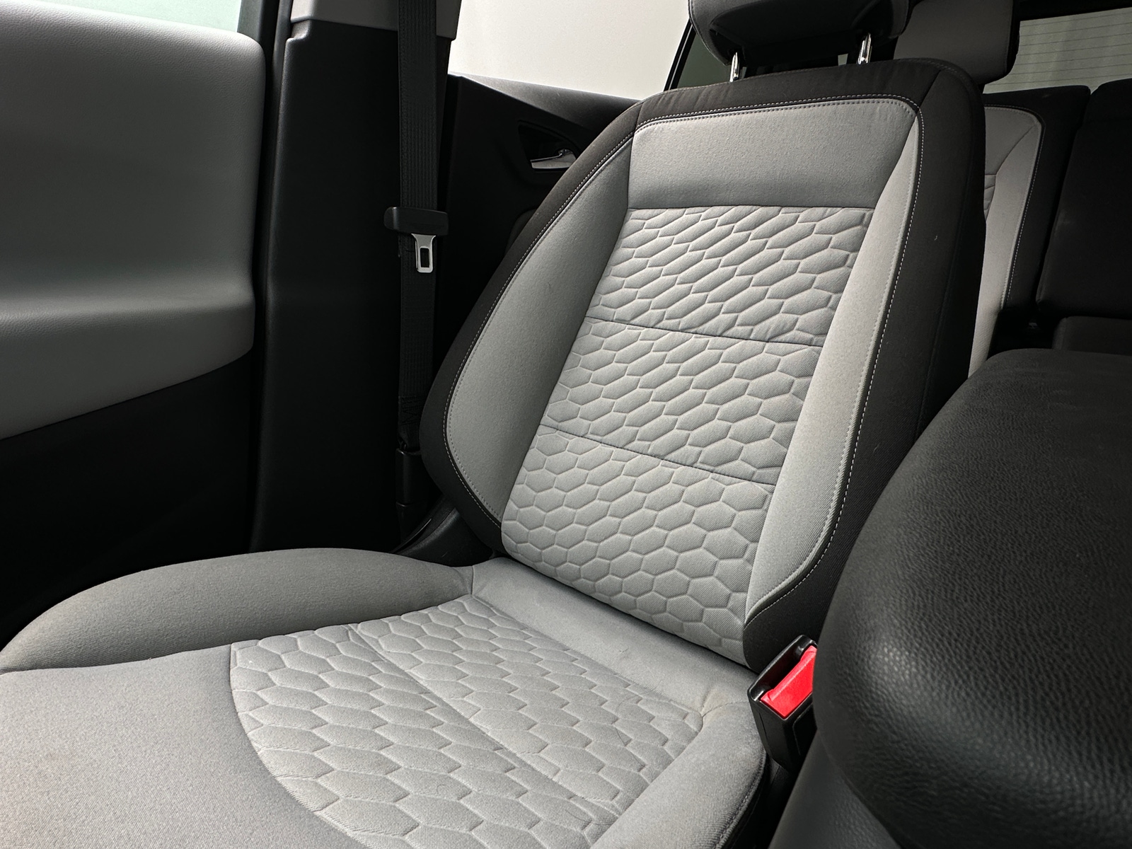 Thumbnail: 2019 Chevrolet Equinox - 2