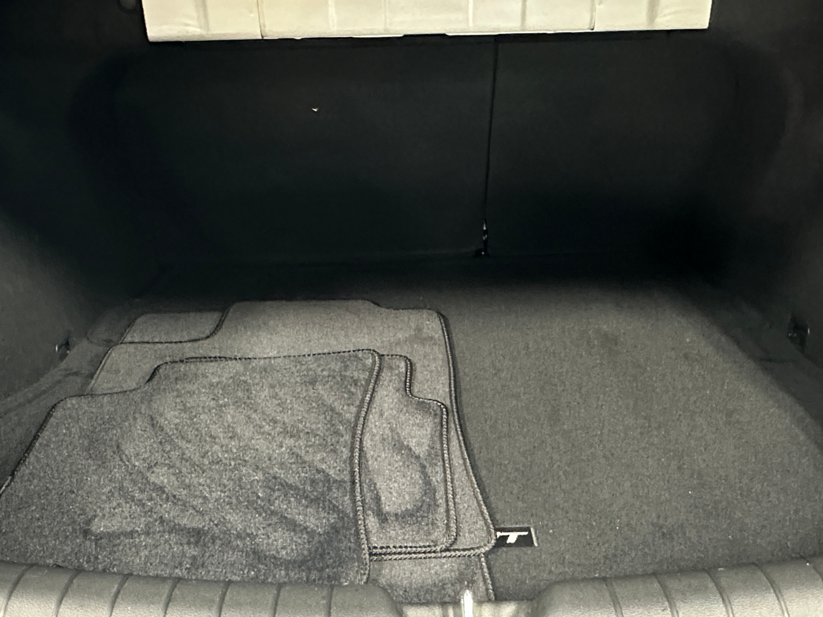 Thumbnail: 2020 Hyundai Accent - 7